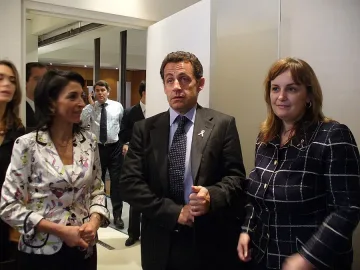 КАУЗИТЕ: Променяме България