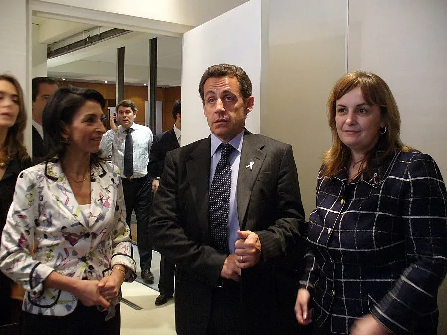 КАУЗИТЕ: Променяме България