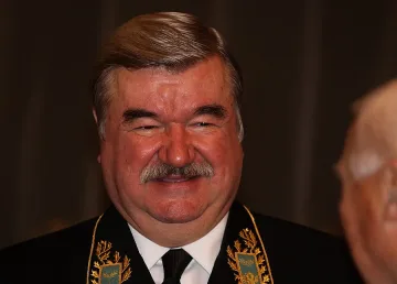 Обективни сте