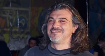 Търсете истината и я казвайте