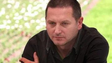 Не предавайте културата