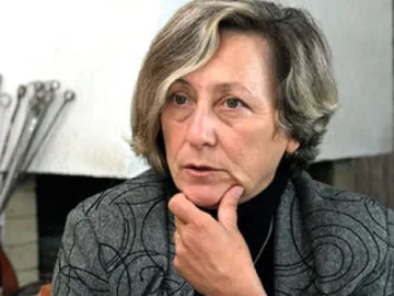 Чета ви, защото не пожълтявате