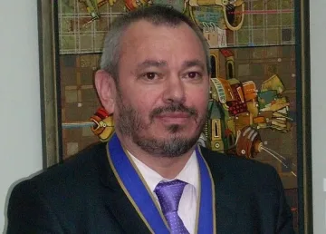 Станахте стандарт за вестник 