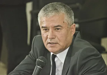Попътен вятър за нови успехи