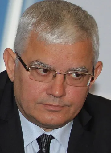Винаги сте точни