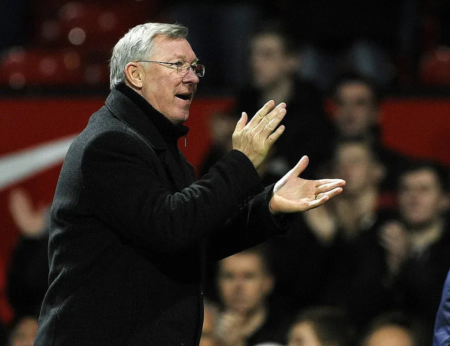 Българи купуват акции на "Манчестър Юн"