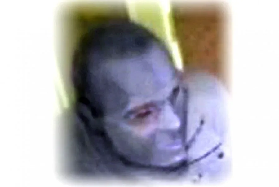 МВР търси крадци на злато