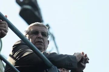 Строим център за кризи на НАТО