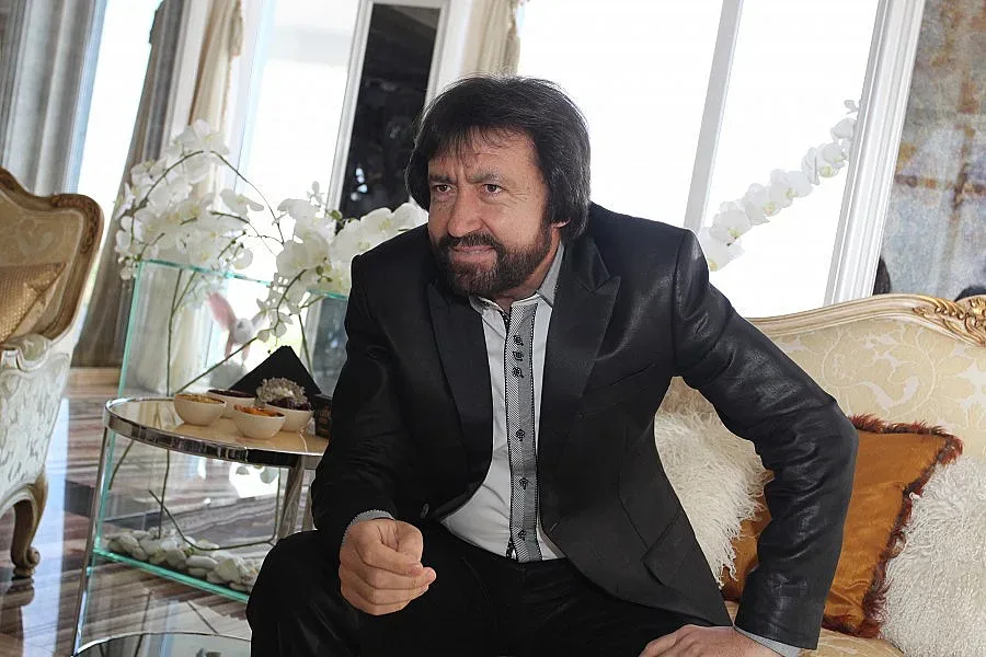 Банев: Съдя НЕК за 40 милиона