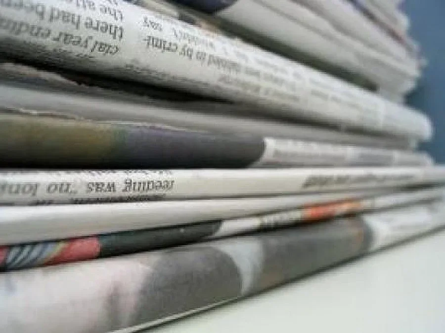 Малки читатели поздравяват "Стандарт"