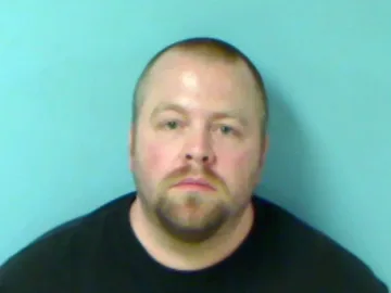 Хванаха трети Жокер в САЩ