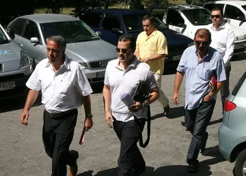 ЦСКА вдига нов стадион за 24 милиона