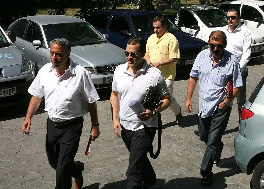 ЦСКА вдига нов стадион за 24 милиона