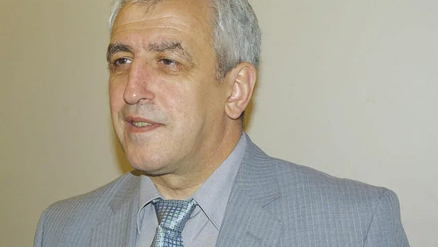 Експерт: Борбата в железниците е за едните заплати