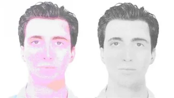 Сигнал в полицията: Атентаторът видян и в София