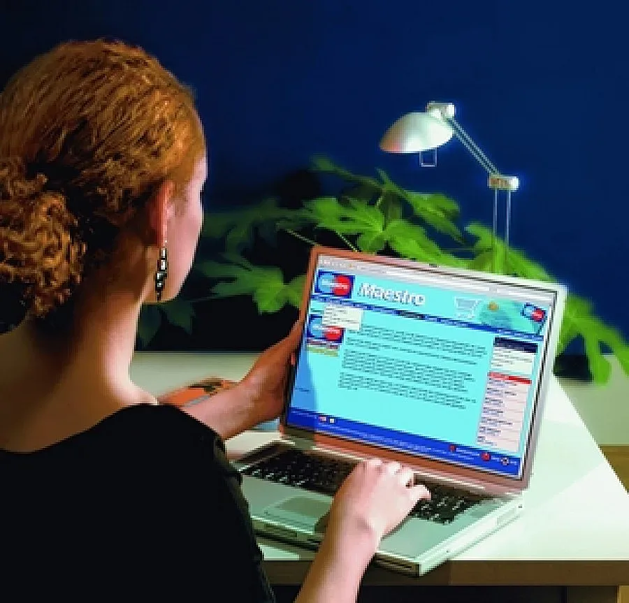 Работа по празниците. Ето колко ще се заплаща 