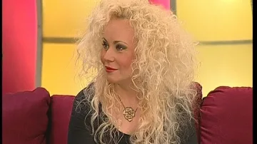 Култова наша водеща съобщи голямата новина