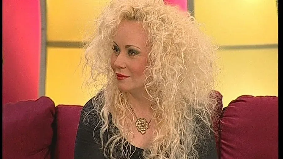 Култова наша водеща съобщи голямата новина