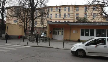 Без помилван убиец през юли