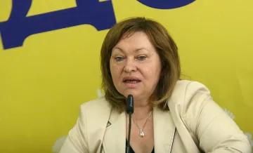 НДСВ подгони куневистите