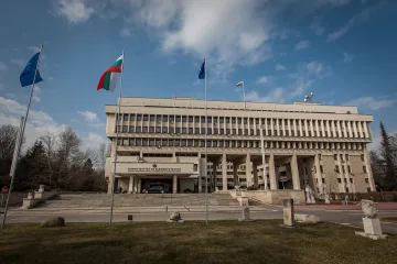 МВнР бие аларма! Докъде да не пътуваме