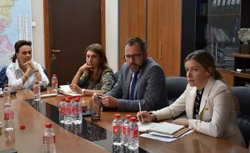 АПИ координира ремонтите на пътища през есента с туристическия бранш