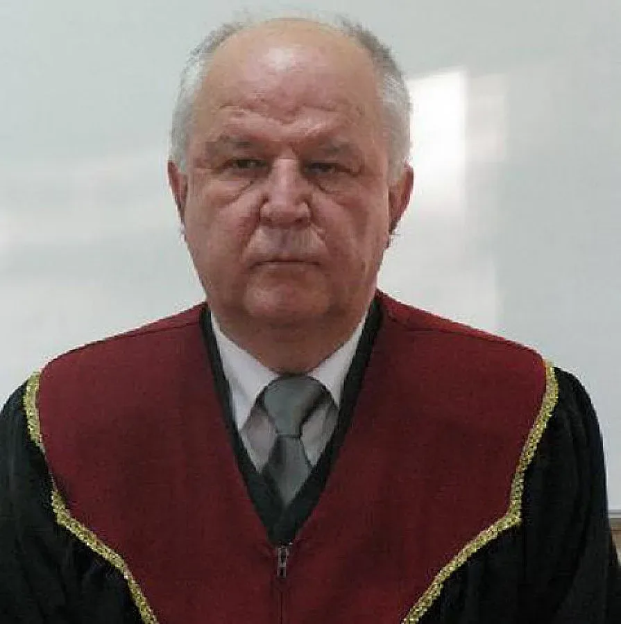 Почина председателят на БАН