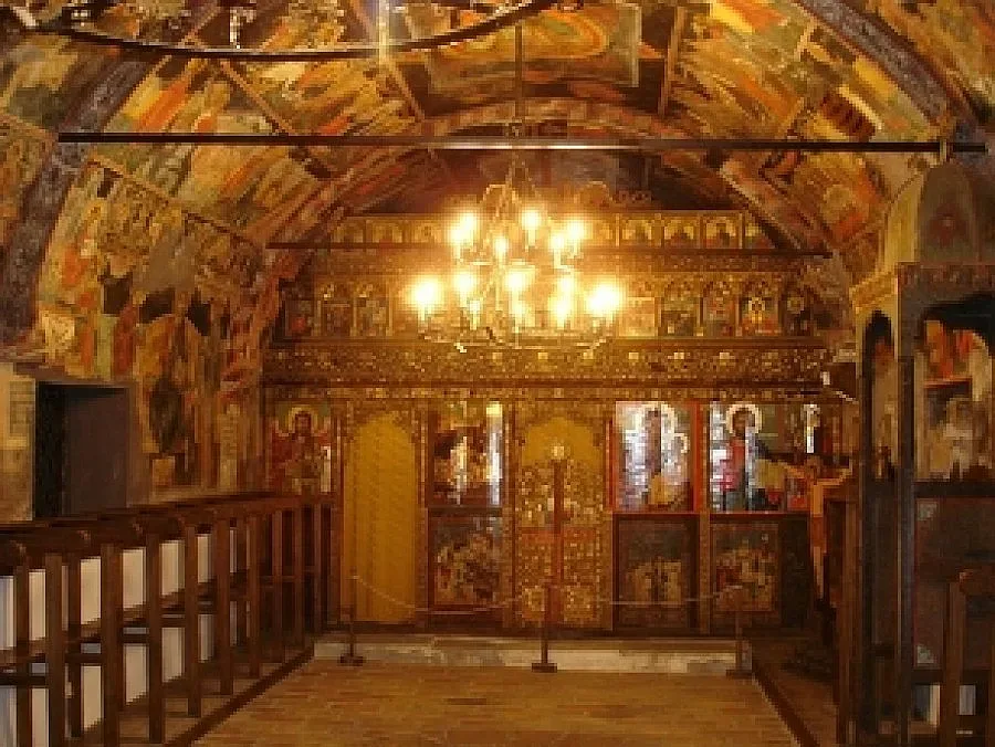 Велико Търново трупа подкрепа за Чудесата