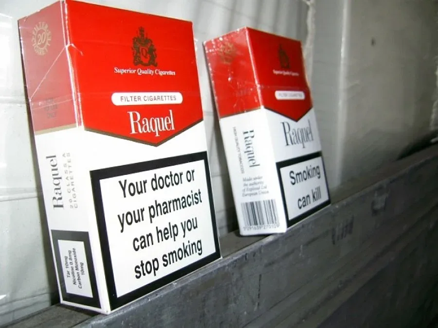 Роми плашат митничари с убийство