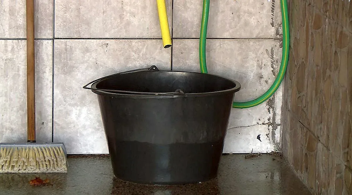 Вижте стотиците милиони, нужни на всяко ВиК, за да има вода