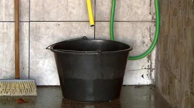 Вижте стотиците милиони, нужни на всяко ВиК, за да има вода