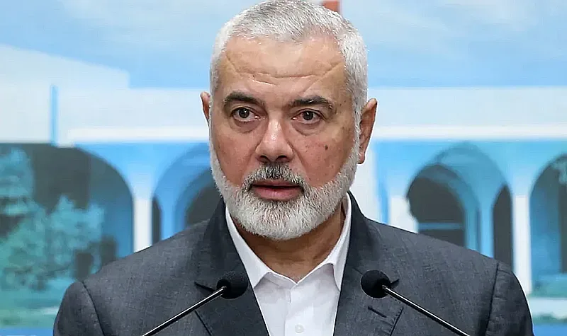 Близкият изток се подпали. Иран издигна знамето на отмъщението