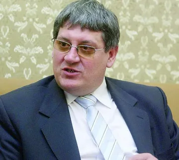 Над 1,6 млн. българи получават лекарства през Касата