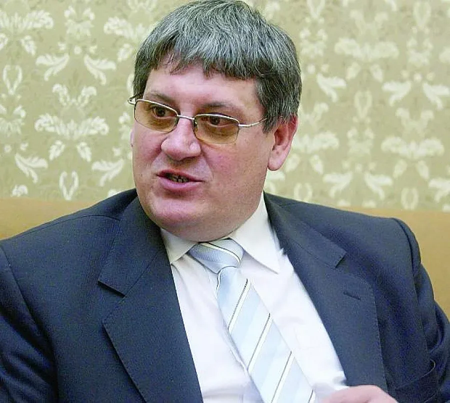 Над 1,6 млн. българи получават лекарства през Касата