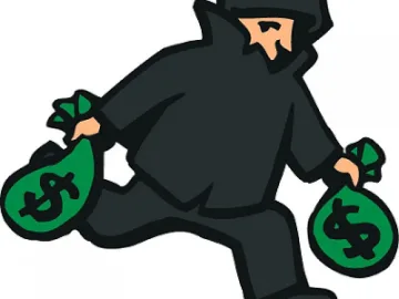 Топ обирджия инвестира в България