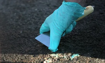 Питаме Европа и Израел за SIM картата от Сарафово