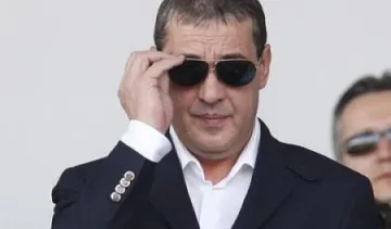 5 млн. на масата, но без "Титан