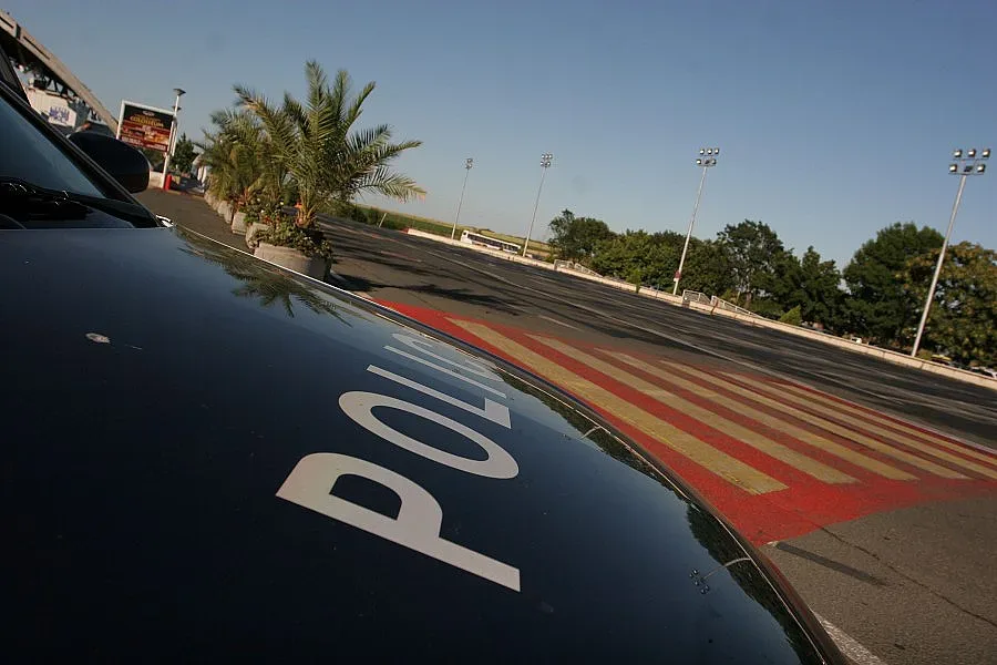 МВР с 20 съвета за сигурността на туристите у нас