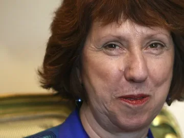 Иран се съгласи да преговаря със Запада 