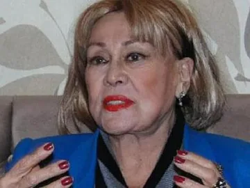 Дъщеря на Ататюрк загина в катастрофа