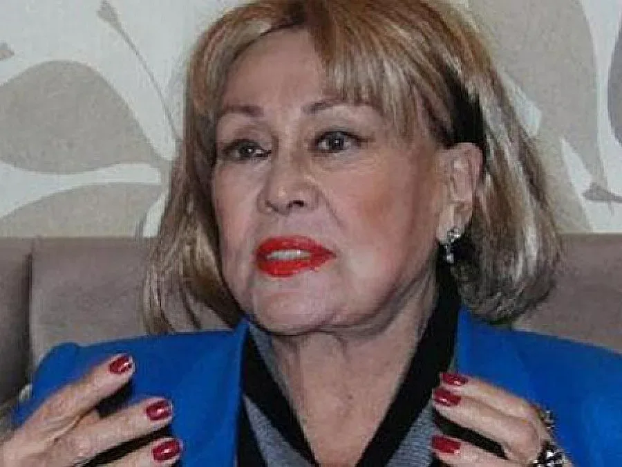 Дъщеря на Ататюрк загина в катастрофа