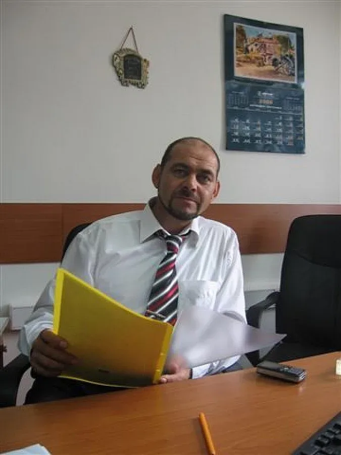 Напуснал скандално ЧЕЗ стана зам.-кмет