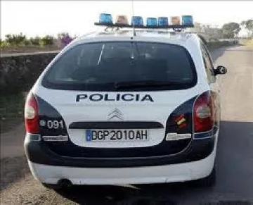 Испания арестува трима, подготвяли атентати