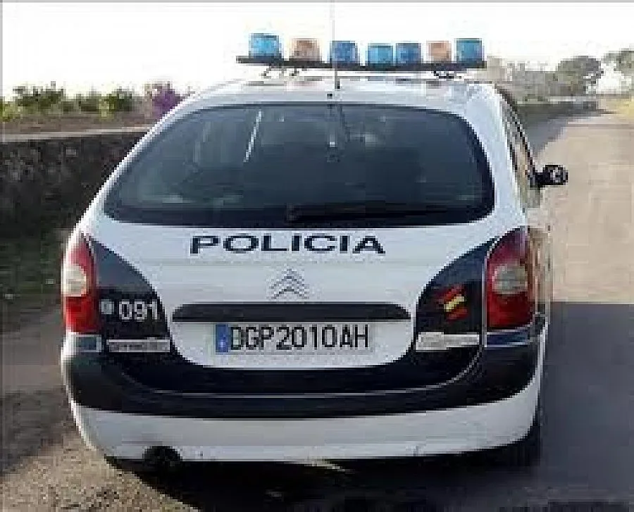 Испания арестува трима, подготвяли атентати