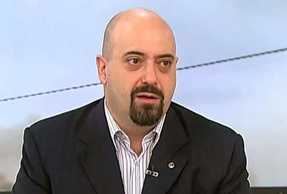 Първа версия за взрива в "Терем". Шефът проговори