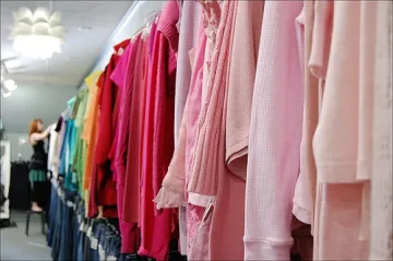 Хванаха пиратски стоки на морето за над 750 бона