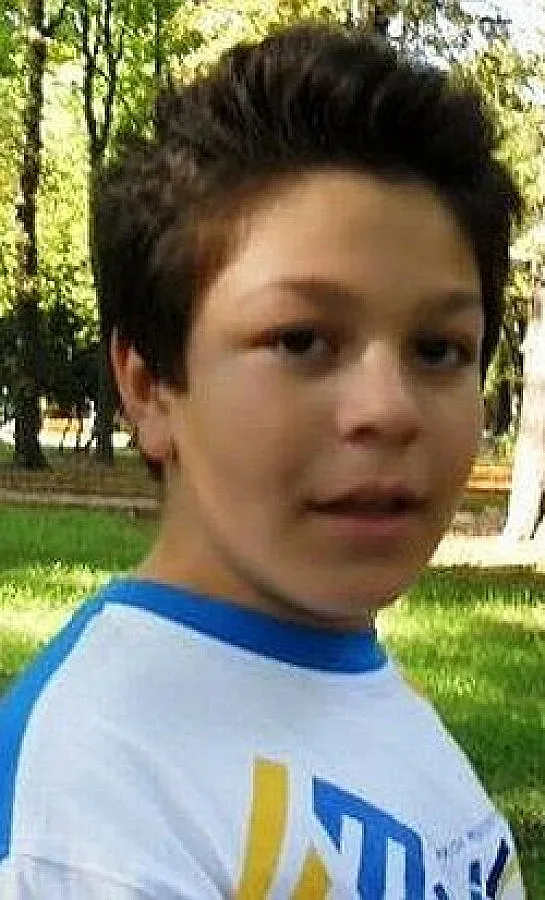 30 години затвор за клането на Присиян от Шумен