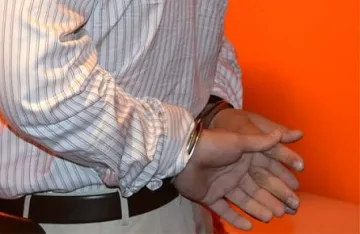 Полицията залови белгиец, въртял 33 млн. евро 