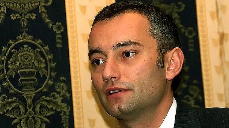 България покани новия президент на Египет