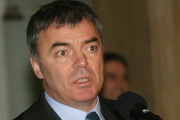 Връщаме мозъци с европари